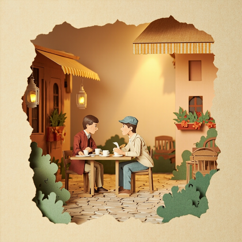 Lesson Illustration