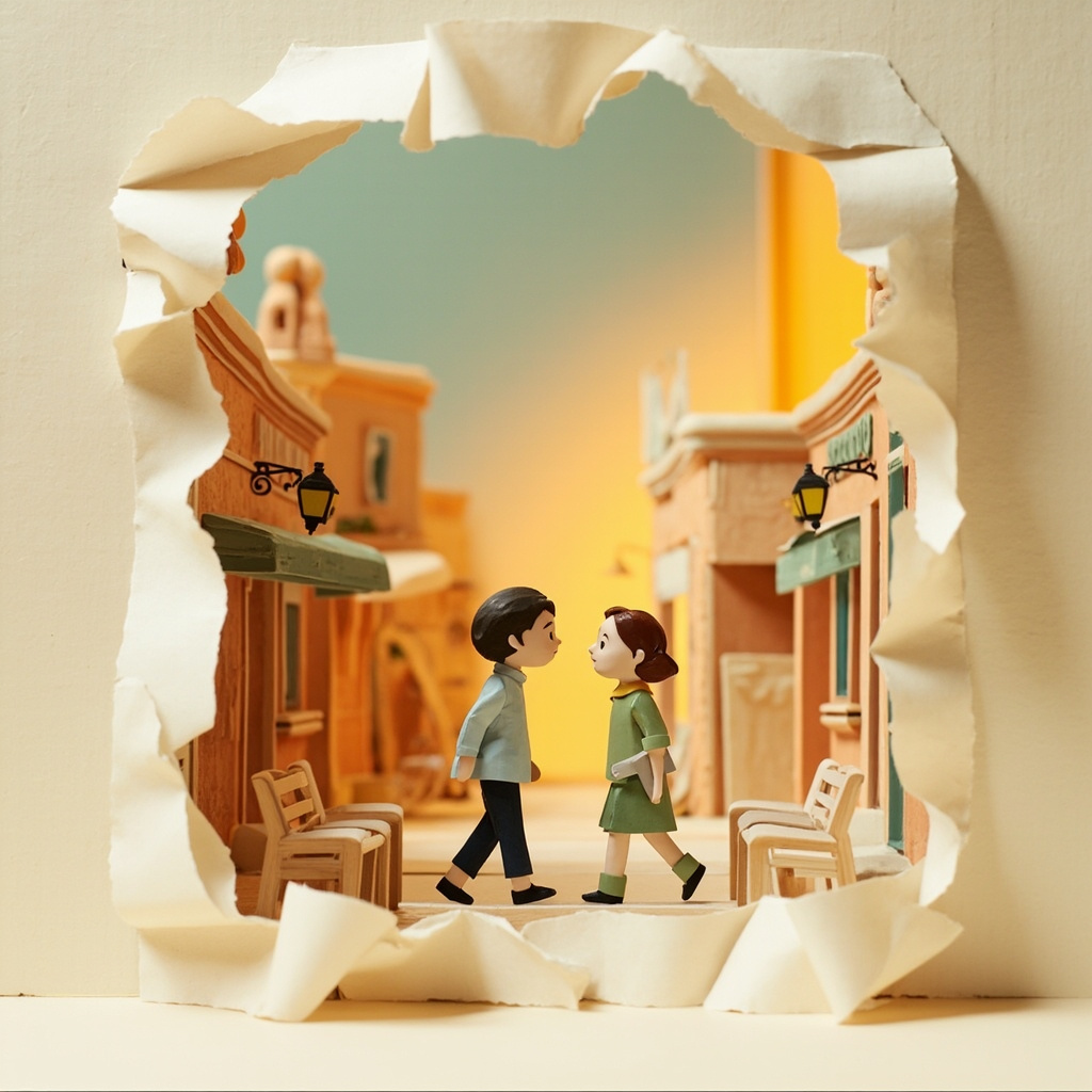 Lesson Illustration