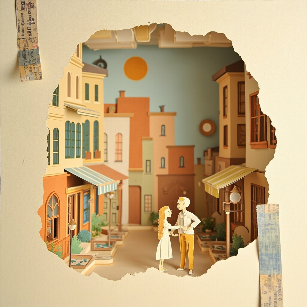 Lesson Illustration