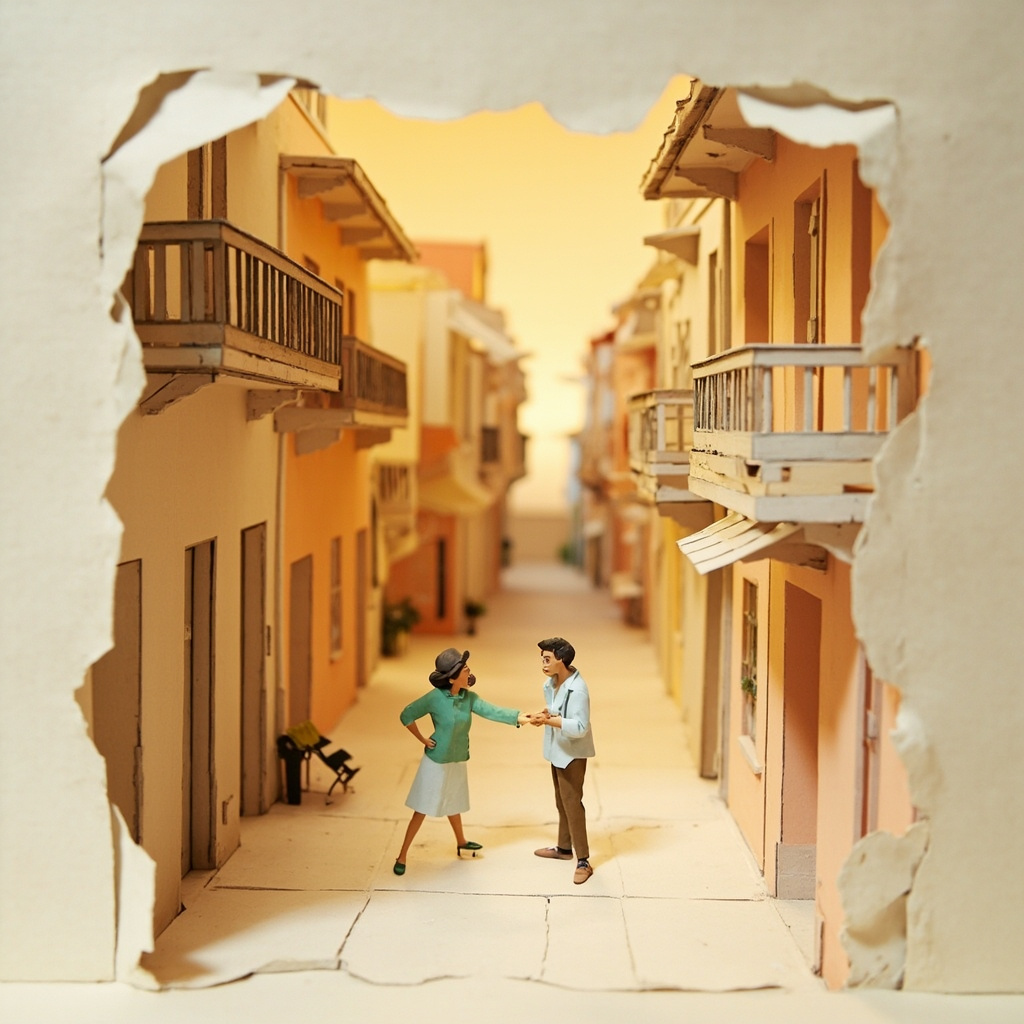 Lesson Illustration
