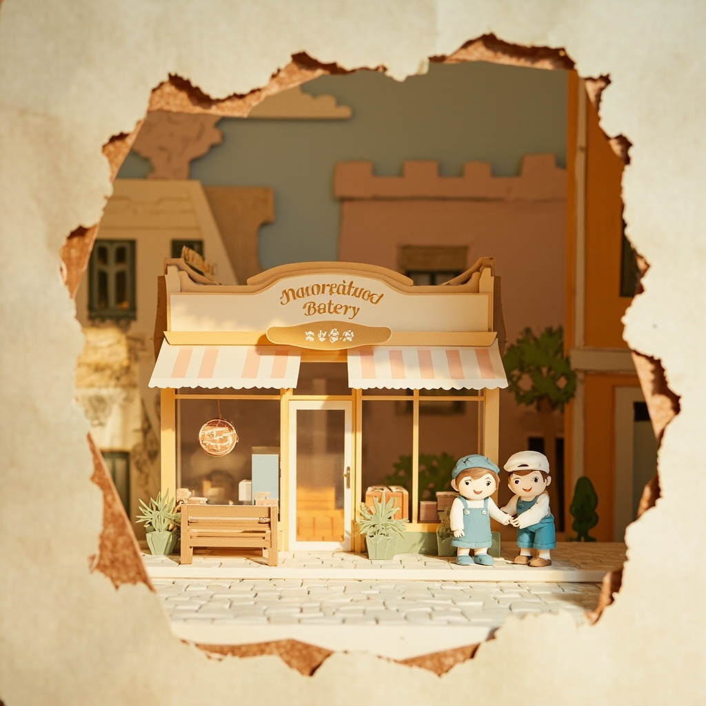 Lesson Illustration