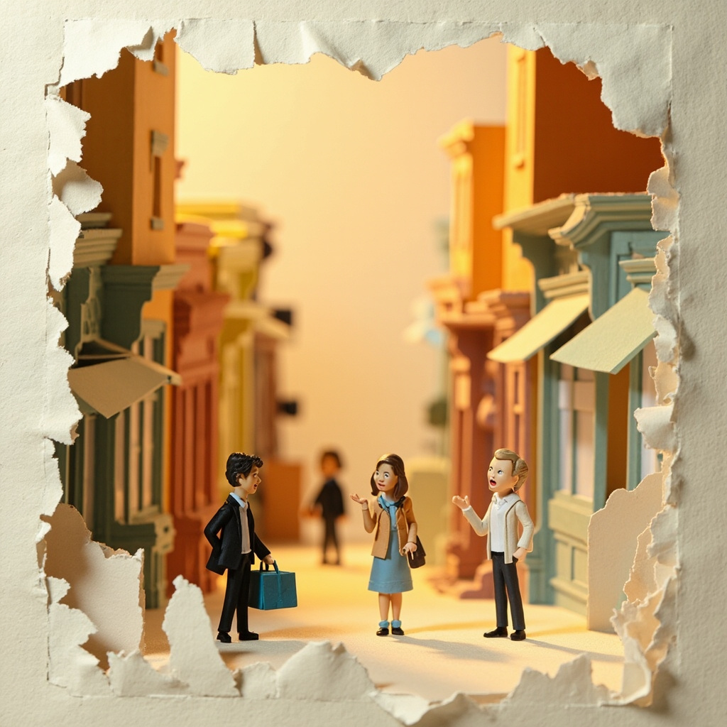 Lesson Illustration