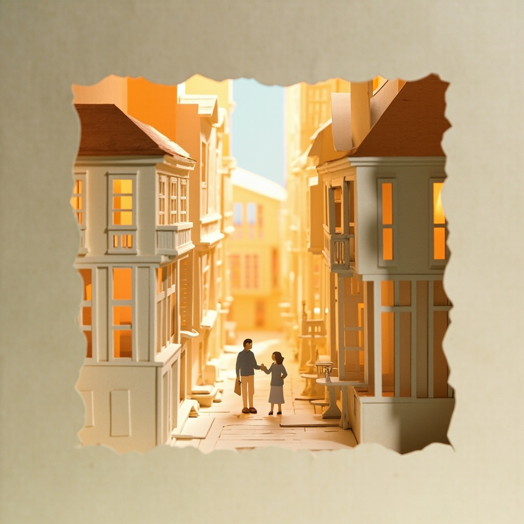 Lesson Illustration