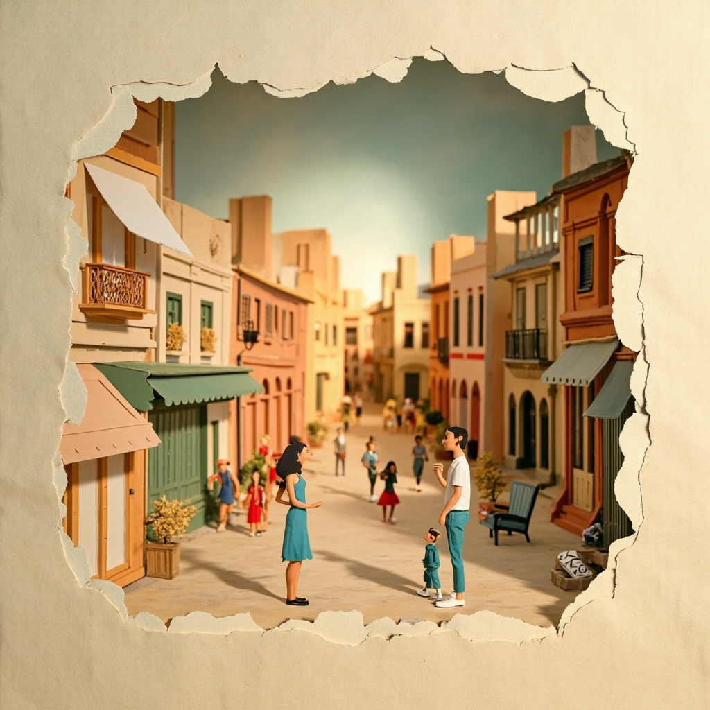 Lesson Illustration