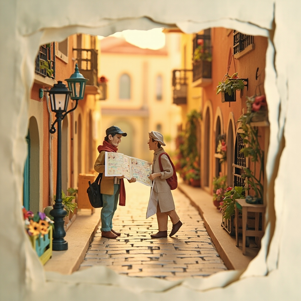 Lesson Illustration