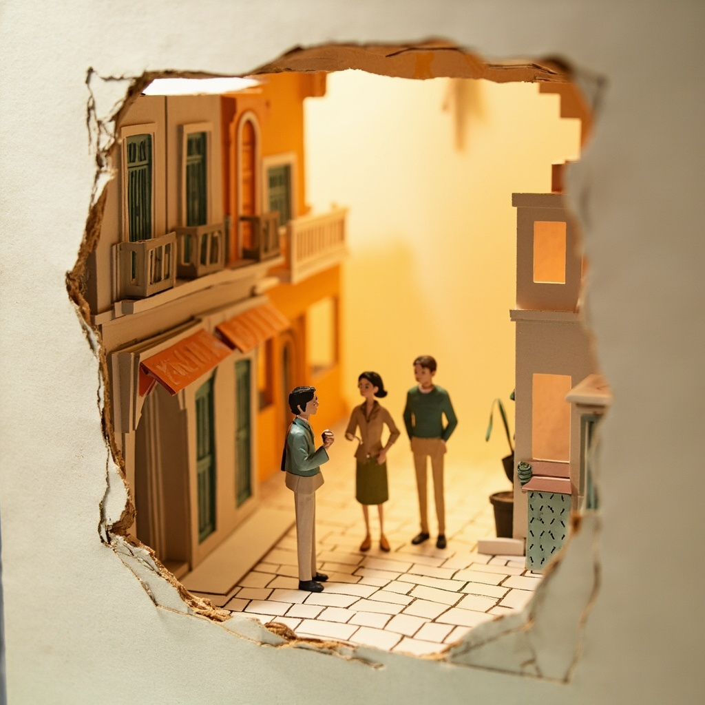 Lesson Illustration