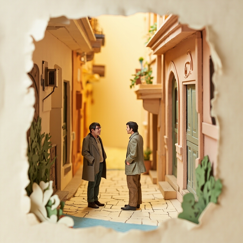 Lesson Illustration