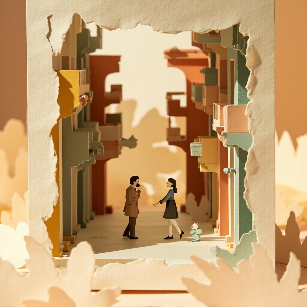 Lesson Illustration