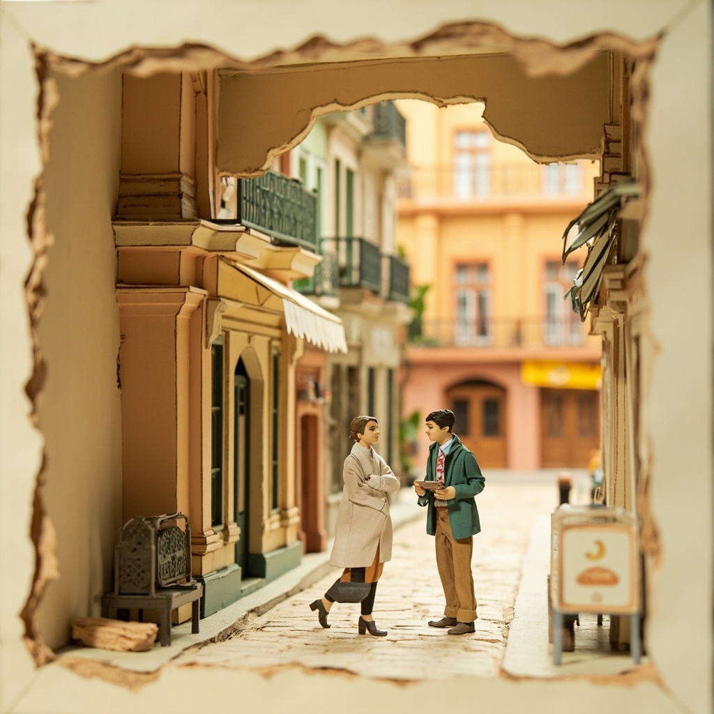 Lesson Illustration
