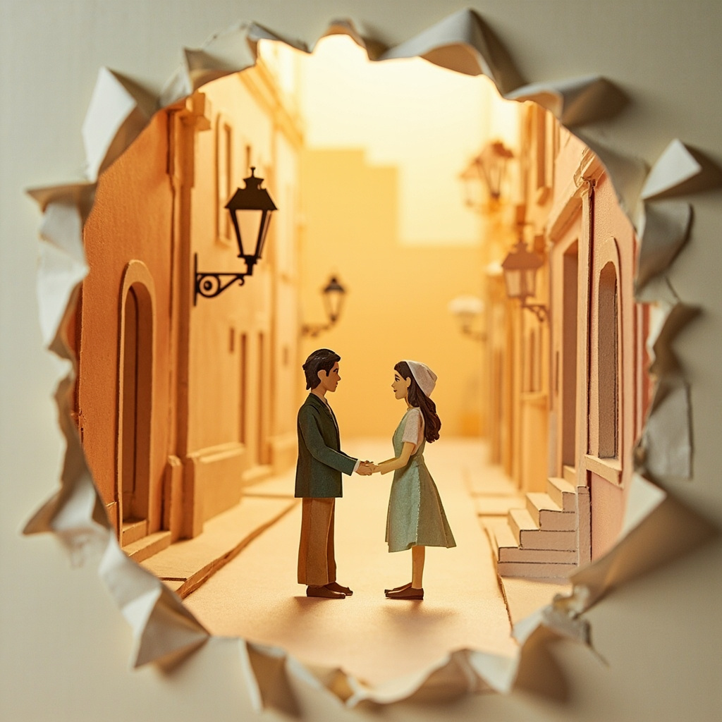 Lesson Illustration