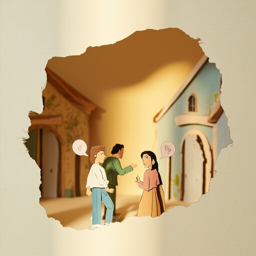 Lesson Illustration