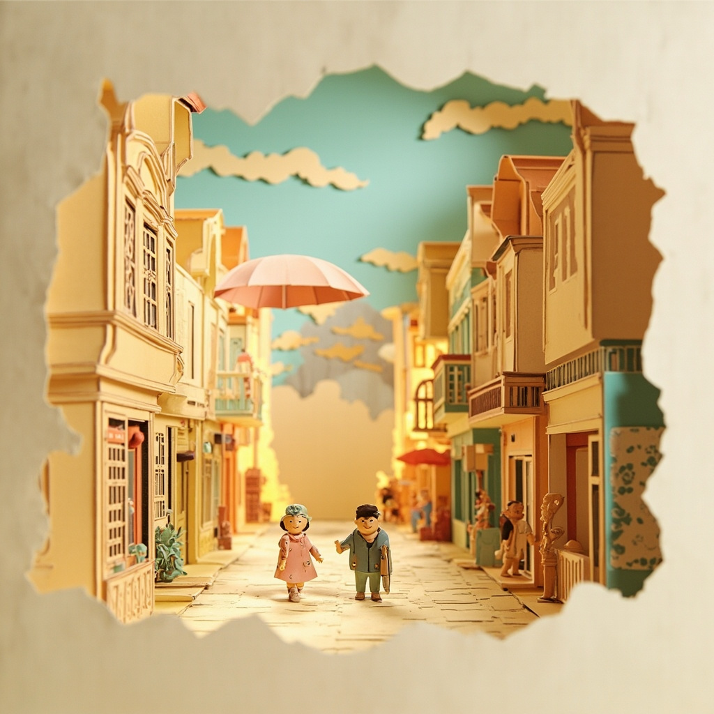 Lesson Illustration