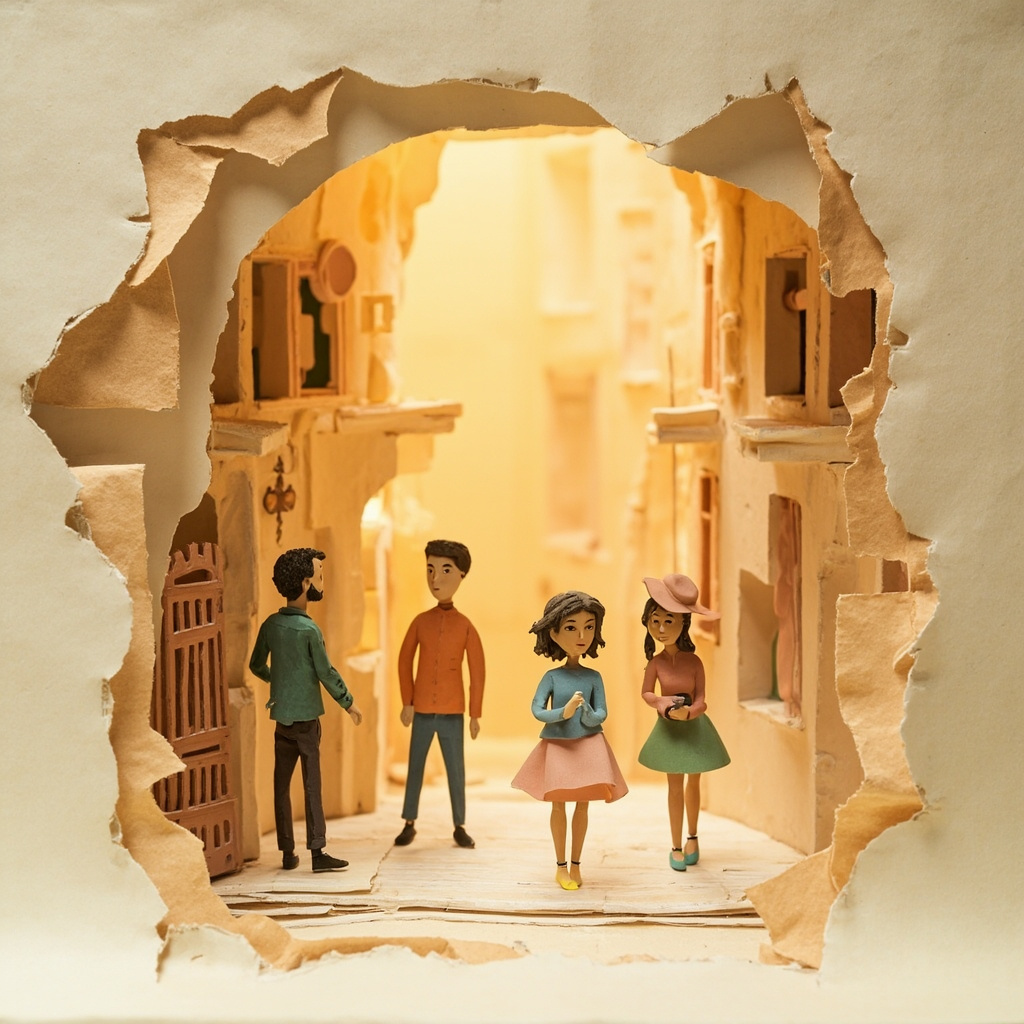 Lesson Illustration