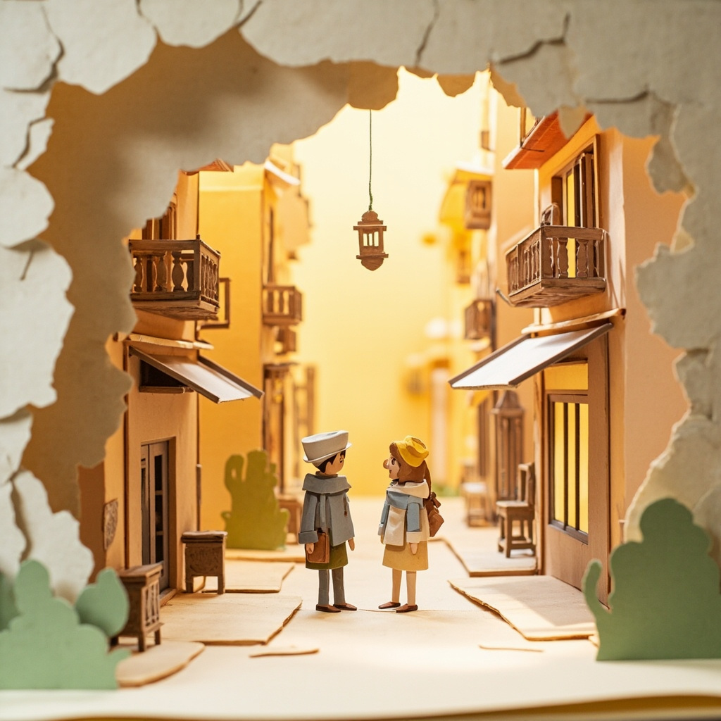 Lesson Illustration