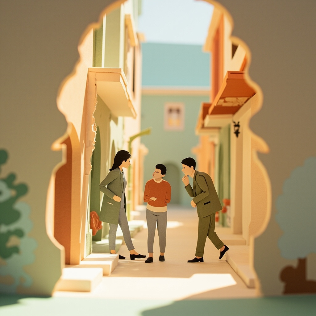 Lesson Illustration
