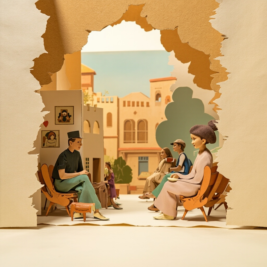 Lesson Illustration