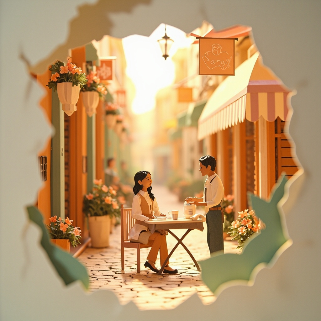 Lesson Illustration