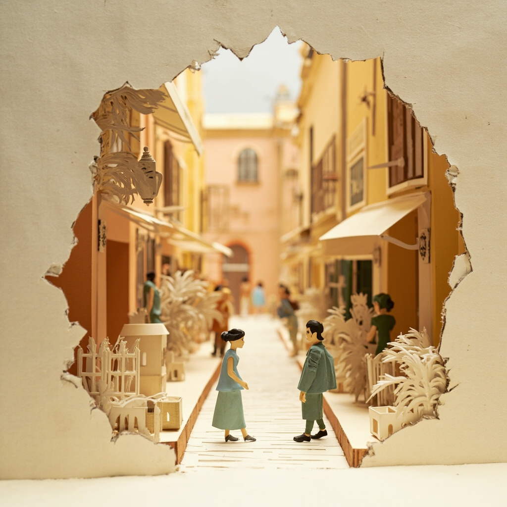 Lesson Illustration
