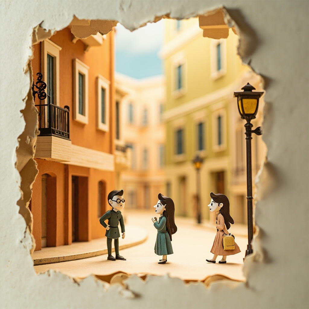Lesson Illustration