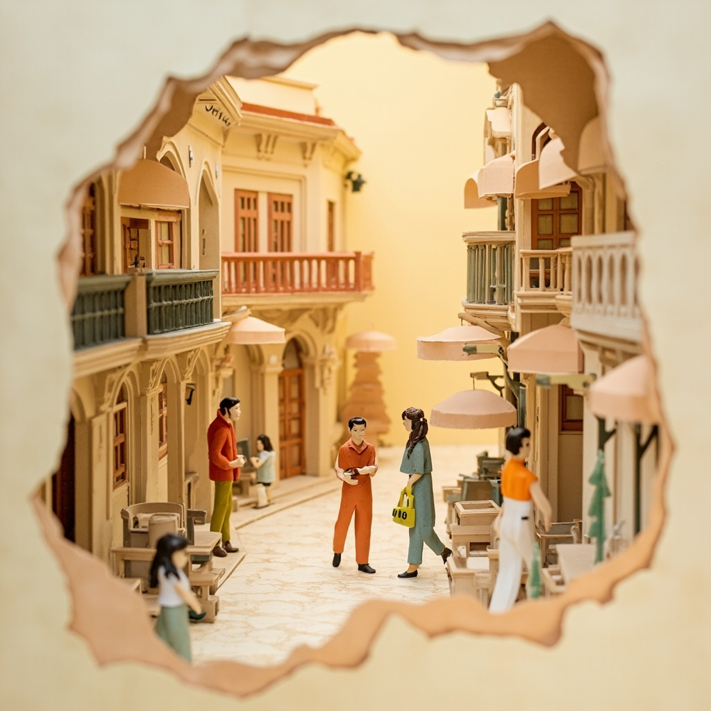 Lesson Illustration