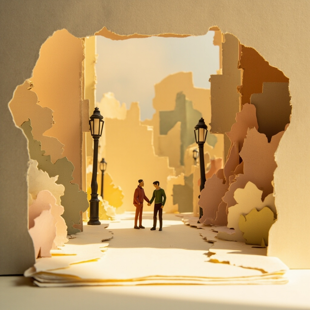 Lesson Illustration