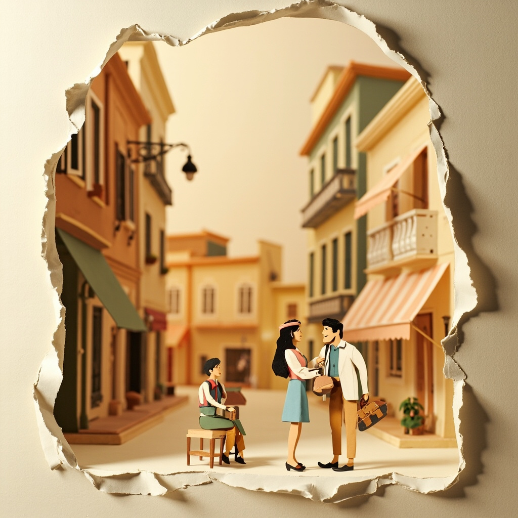 Lesson Illustration
