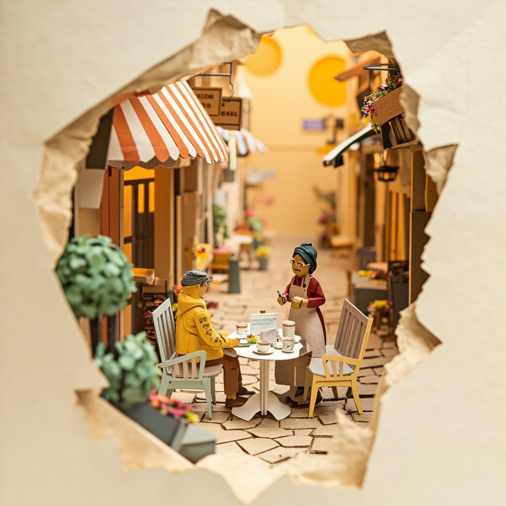 Lesson Illustration