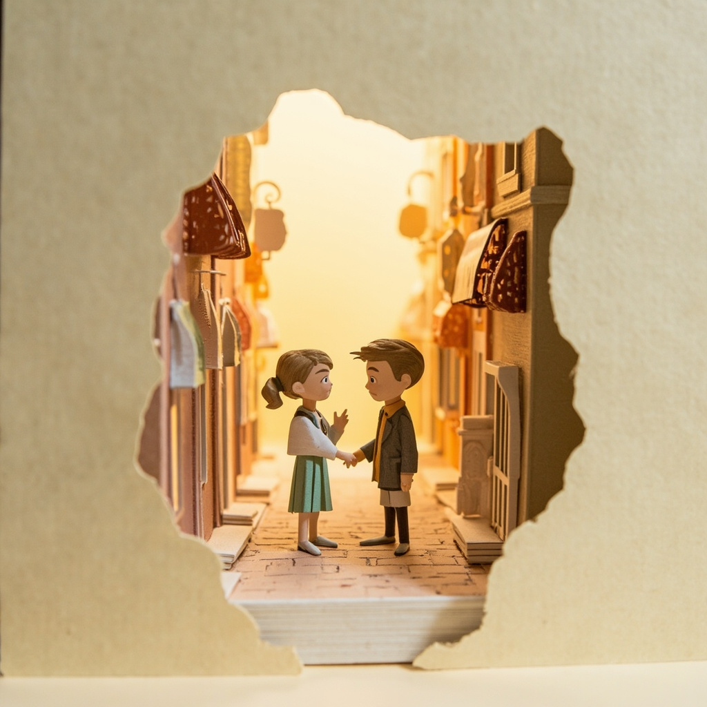 Lesson Illustration
