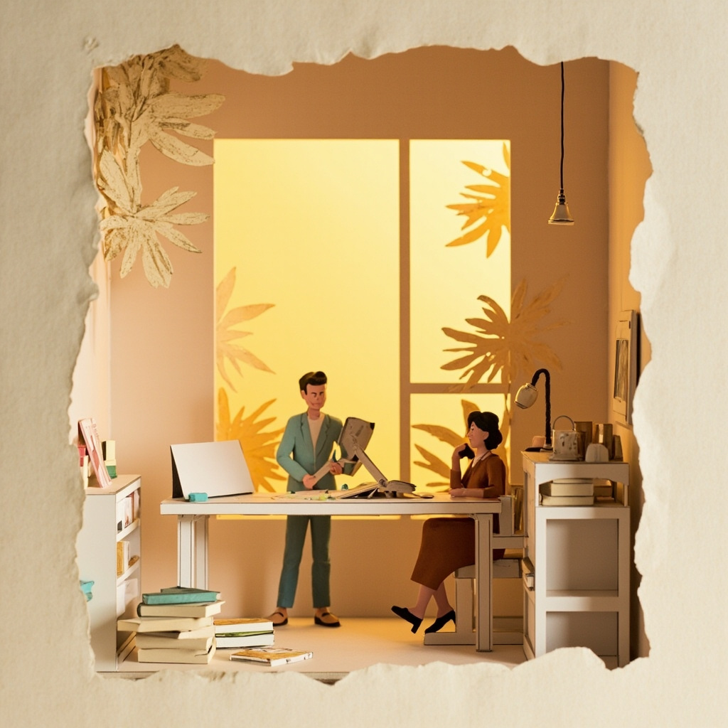 Lesson Illustration