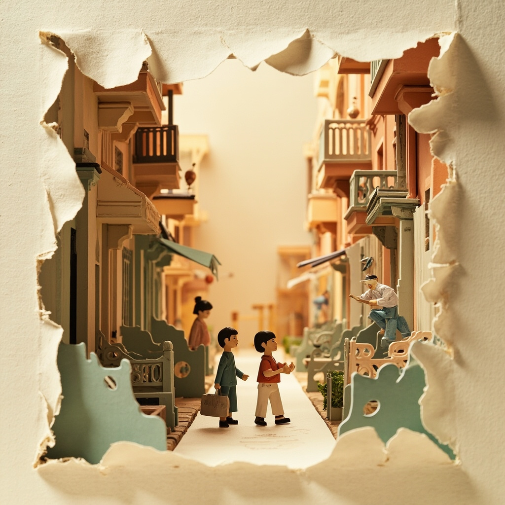 Lesson Illustration