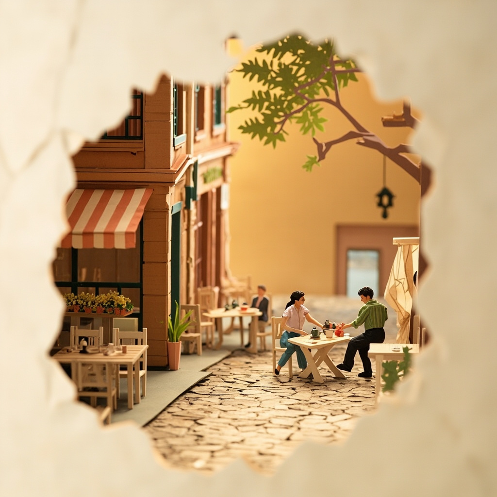 Lesson Illustration