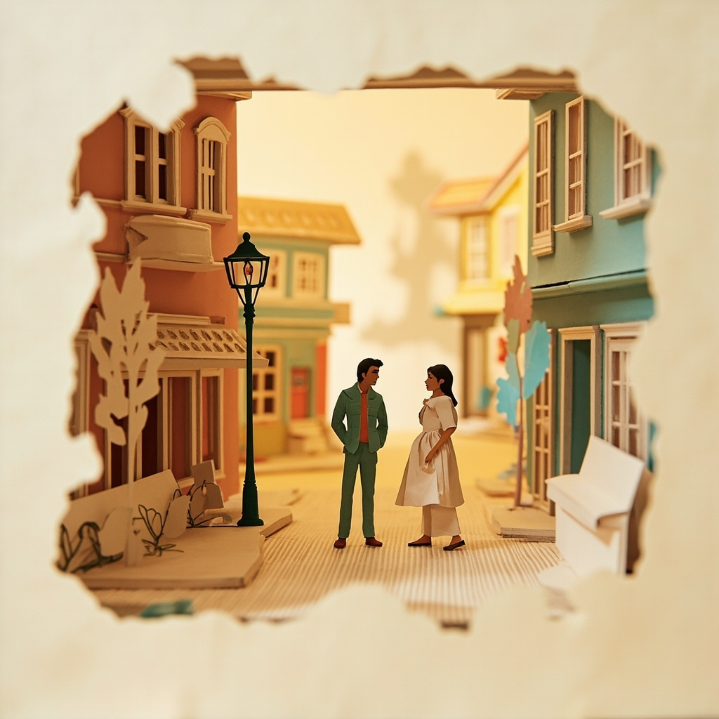 Lesson Illustration