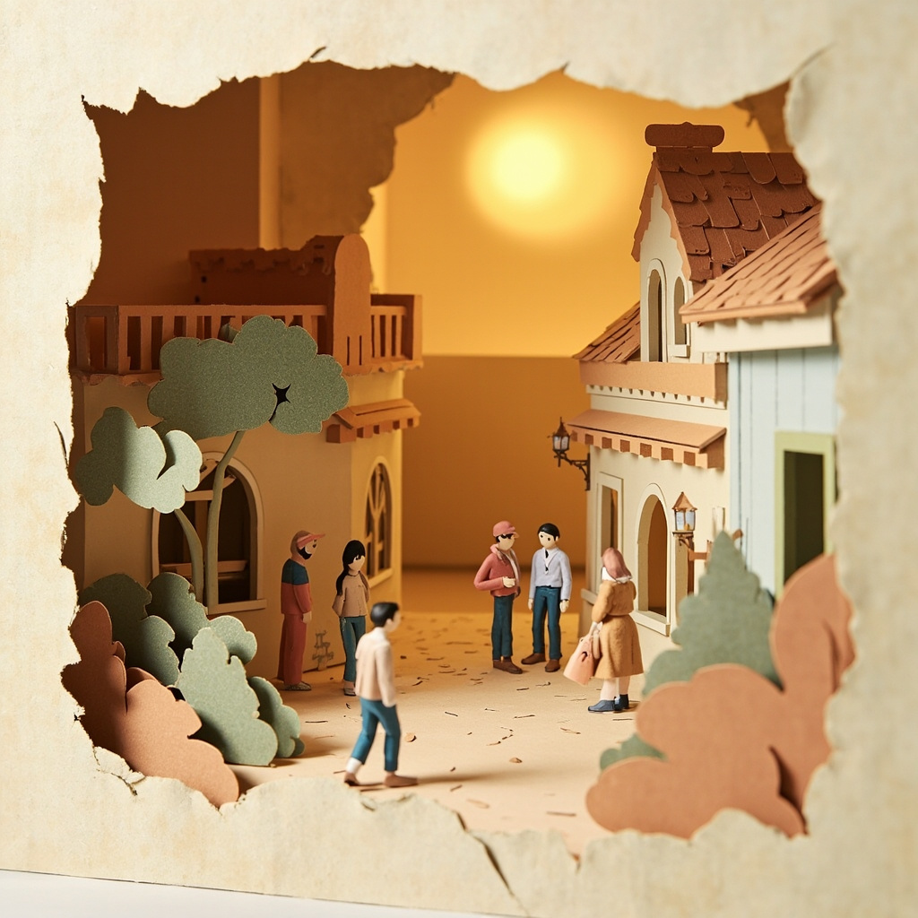 Lesson Illustration
