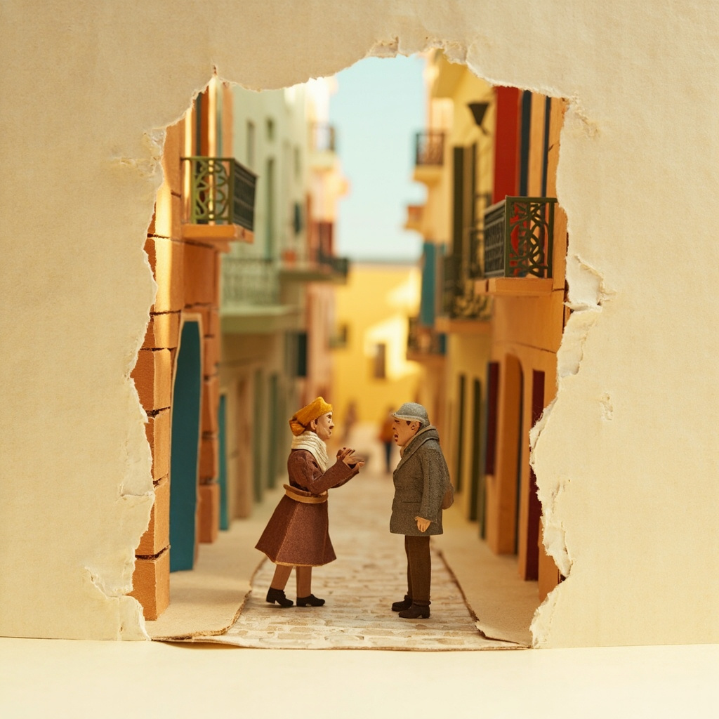 Lesson Illustration
