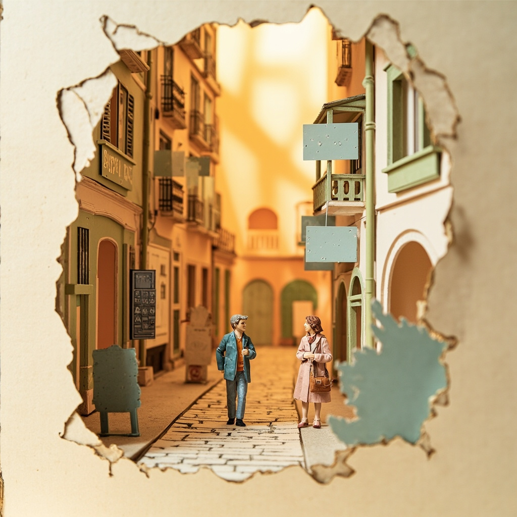 Lesson Illustration