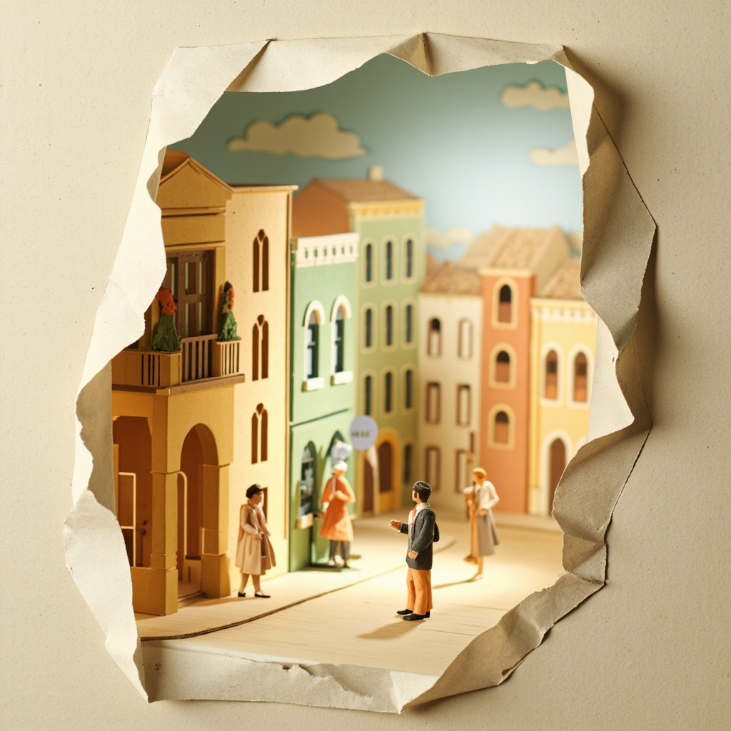Lesson Illustration