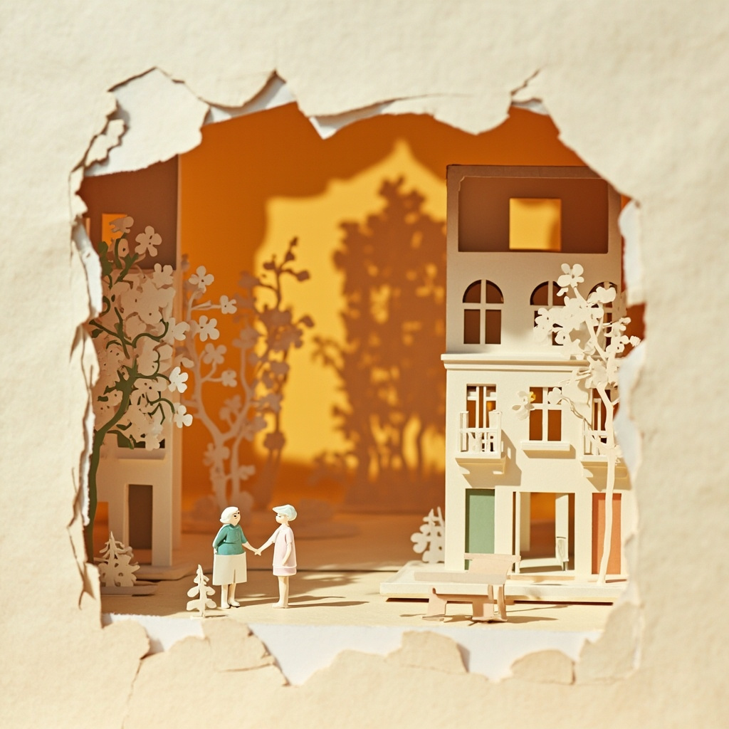 Lesson Illustration