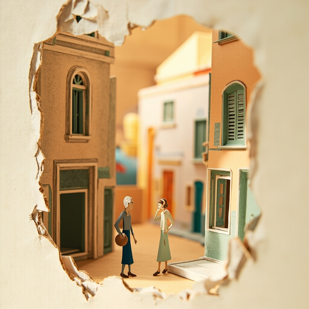 Lesson Illustration