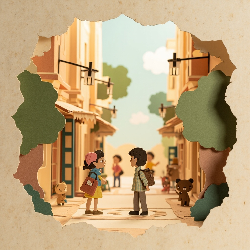 Lesson Illustration