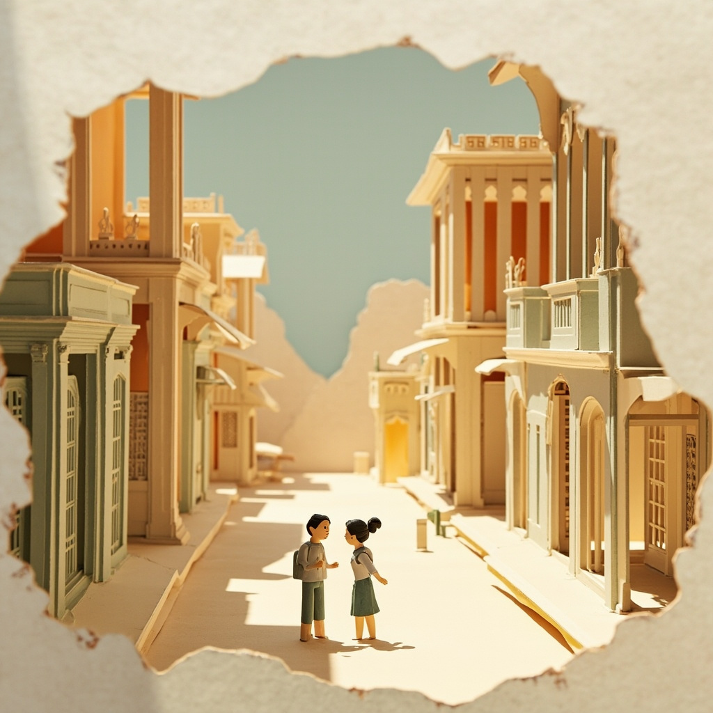 Lesson Illustration