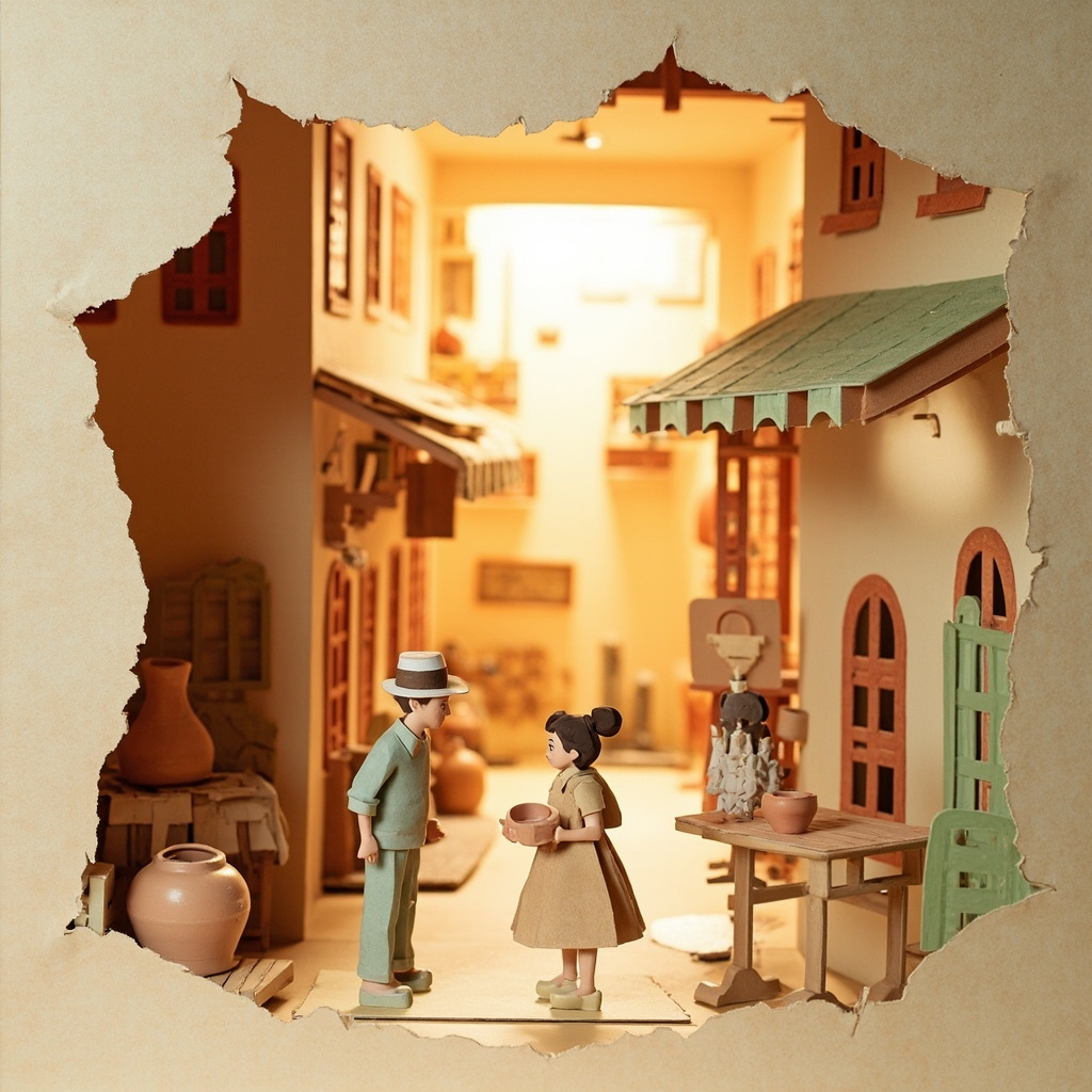 Lesson Illustration
