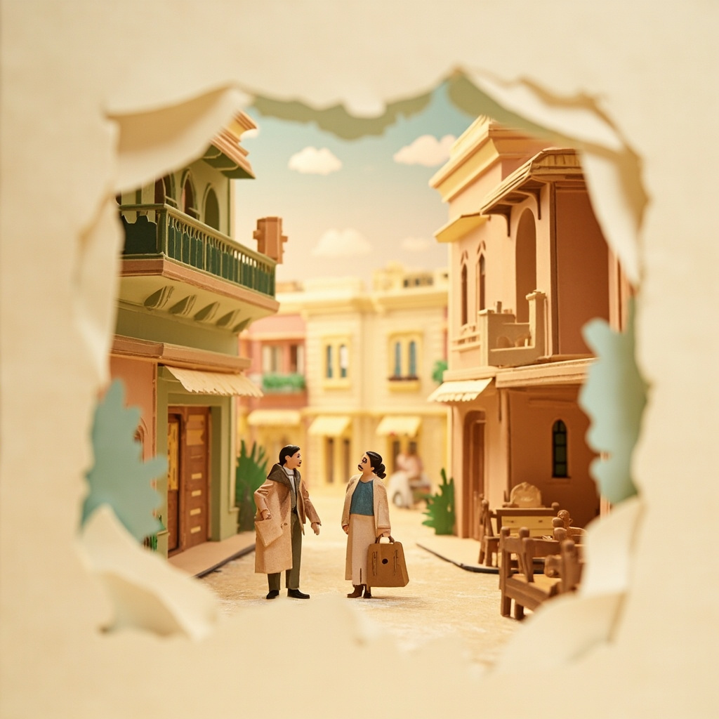 Lesson Illustration