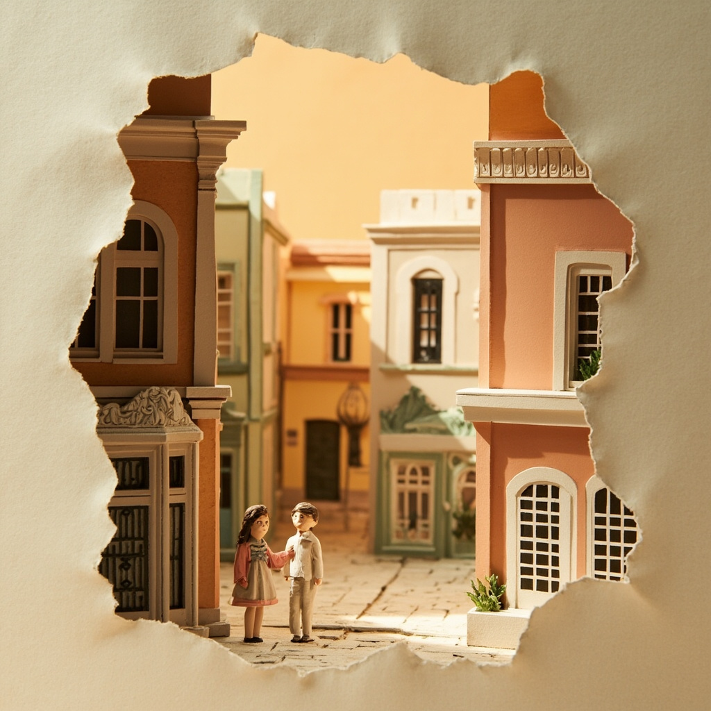 Lesson Illustration