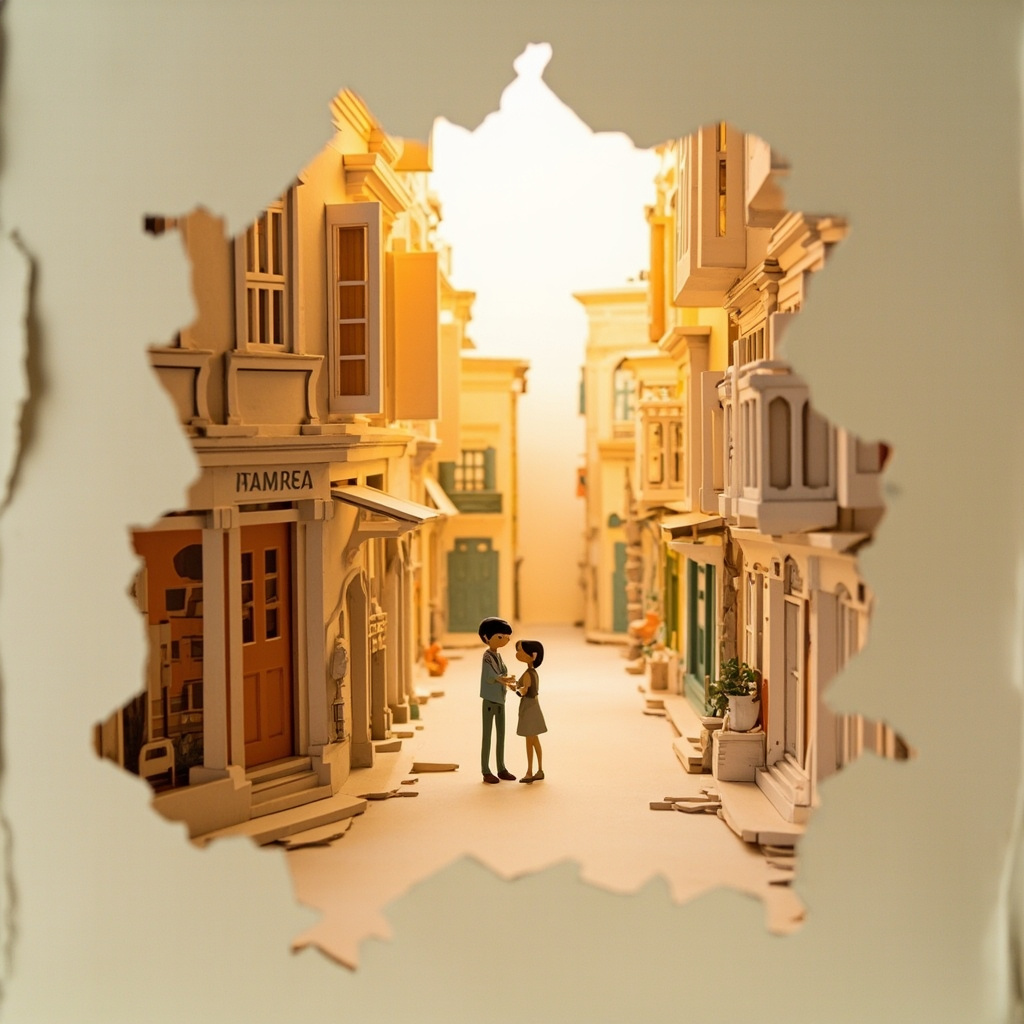 Lesson Illustration