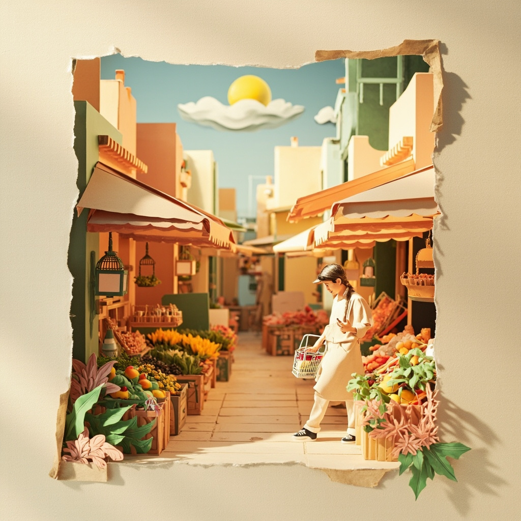 Lesson Illustration