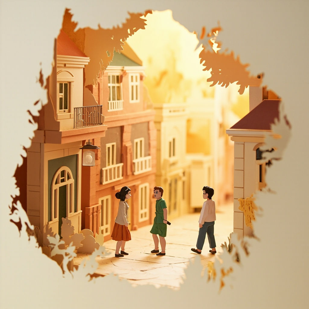 Lesson Illustration