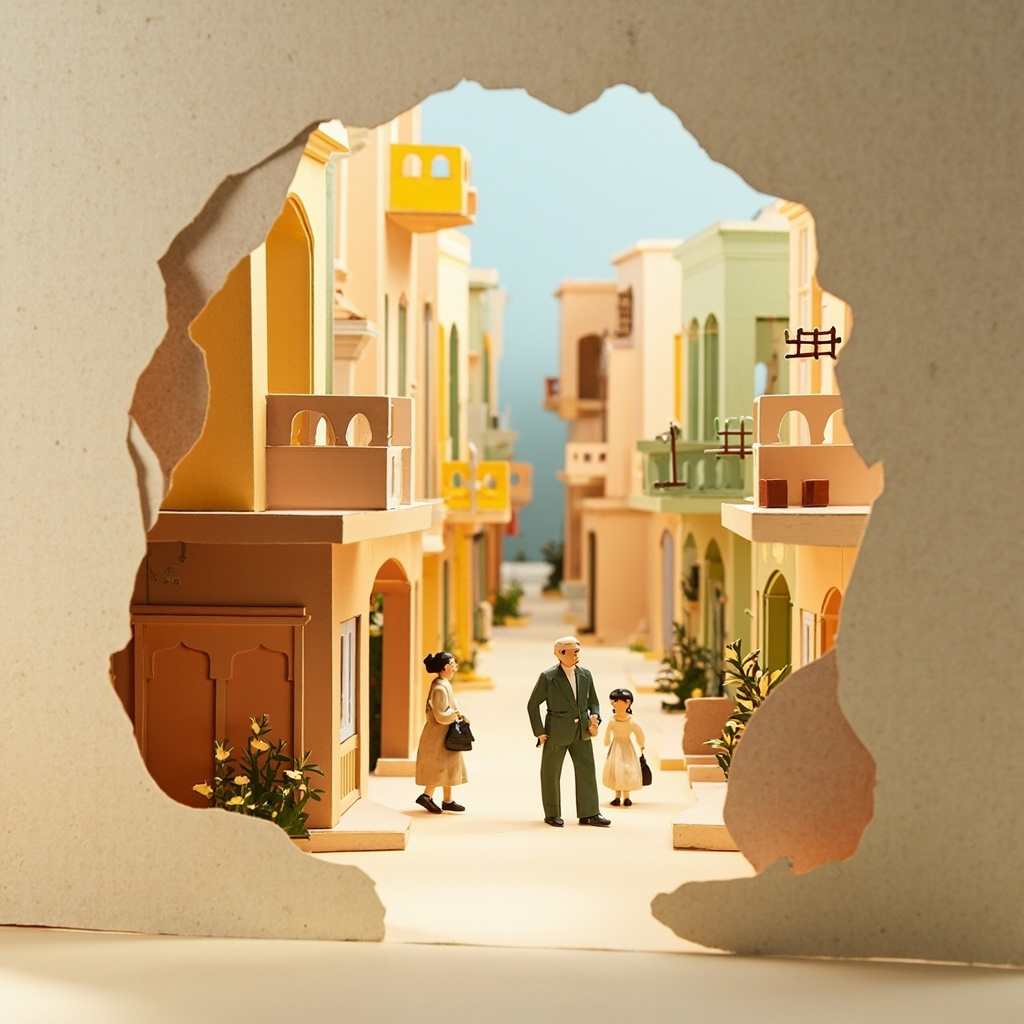 Lesson Illustration