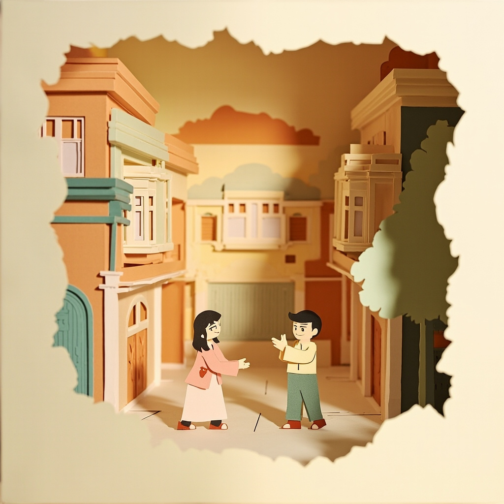 Lesson Illustration