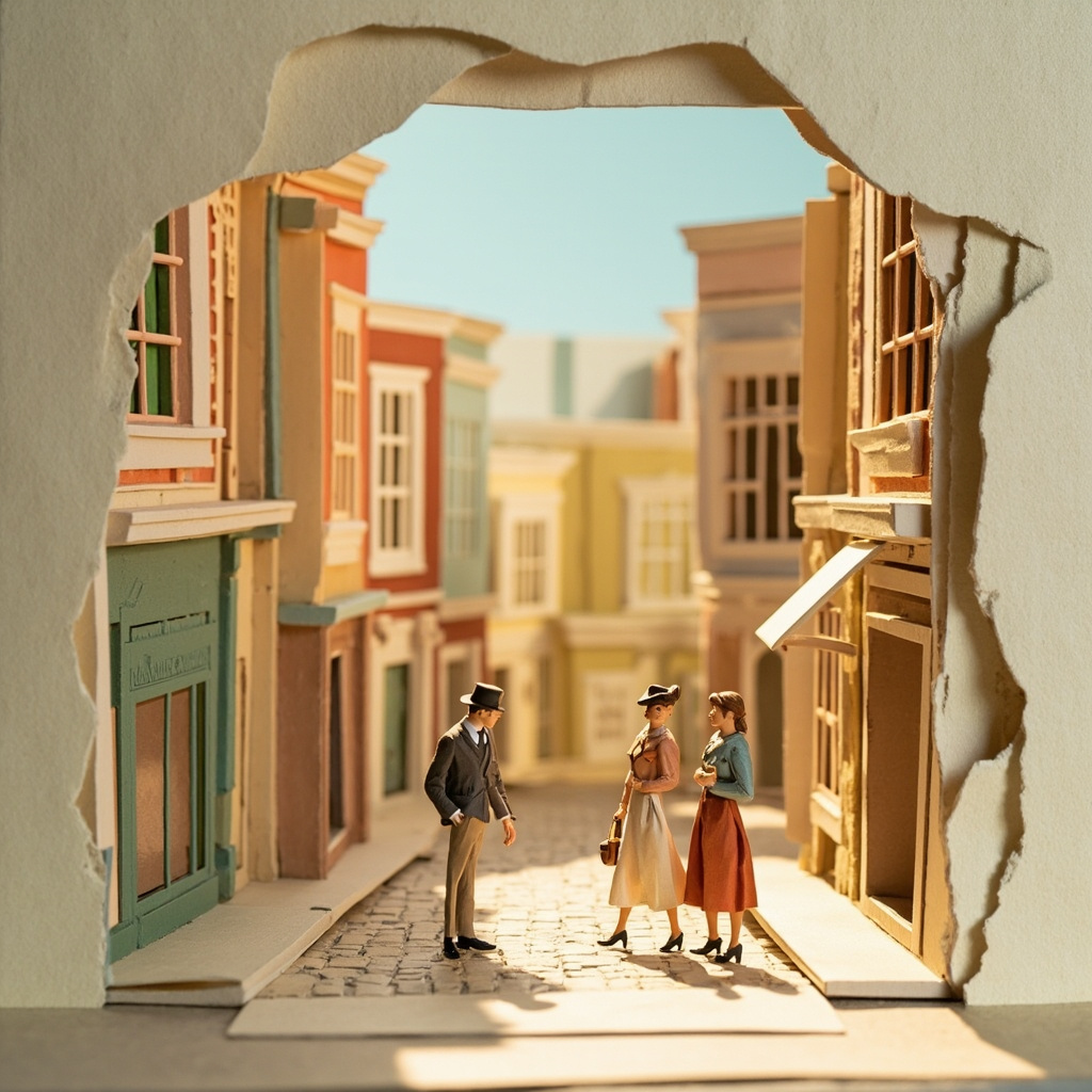 Lesson Illustration