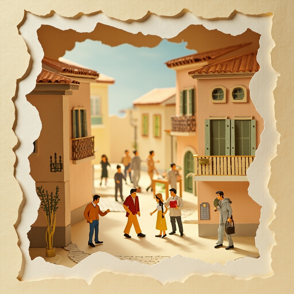 Lesson Illustration